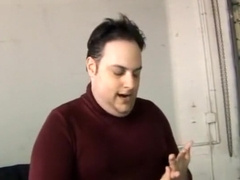 More Please Sir 0404