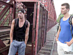 Hunk bareback, gay twinks, asian gay sex