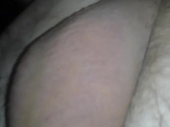 Jism Youthfull Guy Prick