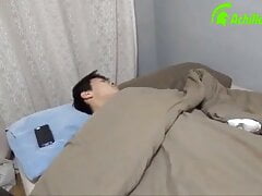 Hardcore Anal Fucking 80