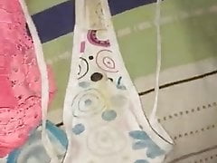 tanga de mi tia