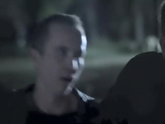 tonight its you 2016