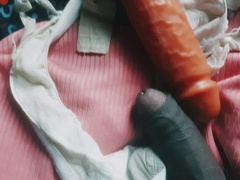 Tamil Fuck-Fest Movies Tamil Lovemaking Audio Tamil Orgy Converse #4