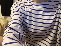 Solo Porno Videos