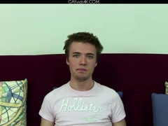 Daniel H gay Porn HD 1080p