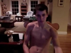 Francis A Cute Smooth Boy To Watch