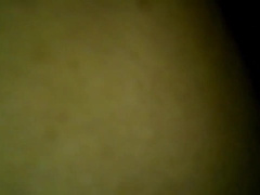 Chinese slave (full service)