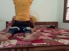 Unexperienced, amateur twink, gay cock