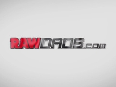 Humid Dads popshot compilation - Part trio