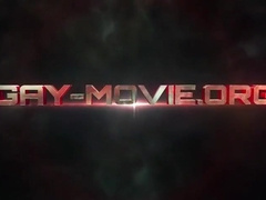 Return To Helix Academy - One