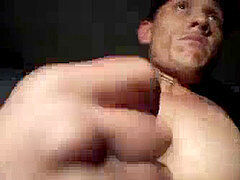 Mmmmmm what doll wanna rail