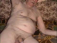 SS Old Suspenders 10