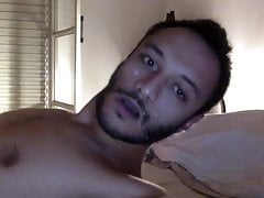 Hot big cock big cumshot cumpilation