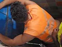 Ebony gay, fountains, hd videos