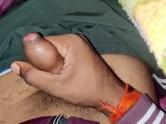 Indian Big Cock Bareback