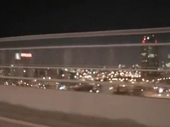 Gerontophilia 2013 Blruce La Bruce