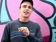 Gay men, gay cumshot, tarakblue