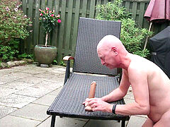 bootie too hatch comp. by dirtyoldman100001