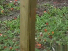 Gay military gangbang and sex army ass Jungle pound fest