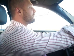 Rb2677 Welcome To La