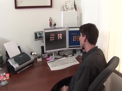 Bare teen 18+ Cock Stars