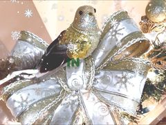 The 10 Holiday Vibes Part 2