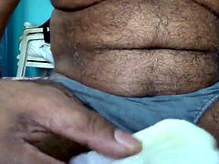 Small cock, hd videos, thornforest