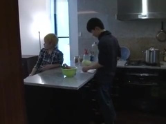 Exotic sex movie homo Asian new exclusive version