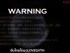 NGM-Man In Homosexual Orgy For The Very first Time