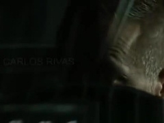 Best sex movie gay Pick Up greatest , check it