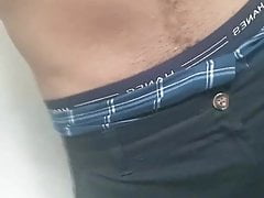 BBC Available for hire