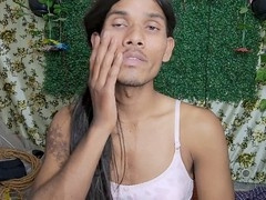 Desi boys fucked, african twink sex, bubble butt fuck