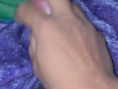 Frolicking with bouncy donk then draining enormous dick