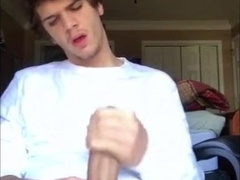 Al's BIG Boner 7