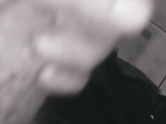 Colombian  1  in 4k video HD VR porn African grandpa Outdoor and German