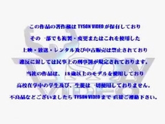 Hottest Asian gay dudes in Best JAV clip