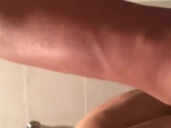 China famous rentboy王伦宝玩奴