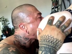 Gay muscled, a2m, gay tattooed
