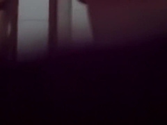 : Showering Boned With