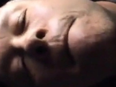 Glory Hole Days 8 Loads Swallowed 4