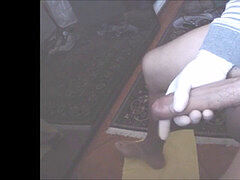 all big pecker masterbation bj hand-job cs comp