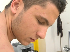 Watch these kinky babes go wild with wild sex and deep dicking