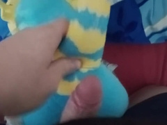 Stormfly dragon Fun#11