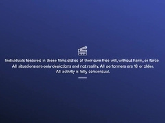 Massagist Demolishes Lad Customers Fuck-hole - Skylar Finchh & Damien Kyle