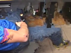 mature dads fucking boys