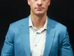 Alpha Tormentor Sells you Faux Online Program