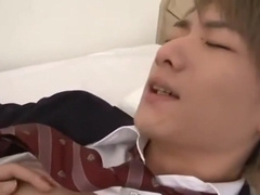 Deepthroat XXX Clips