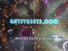 Get ready for some wild anal action with part 4 of Payback saga!