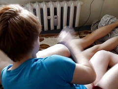 Hunk Porno Movies