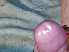 Estim cumshot vol. 2